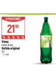 VINEA