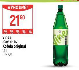 KOFOLA ORIGINL