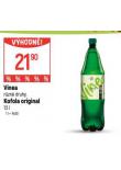 KOFOLA ORIGINL