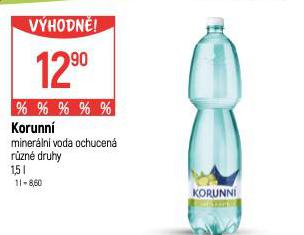KORUNN