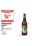 VELKOPOPOVICK KOZEL 11