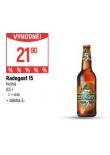 RADEGAST 15