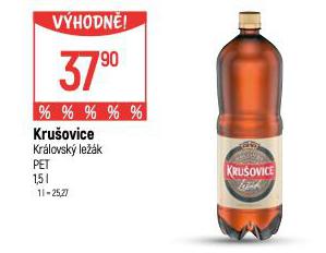 KRUOVICE