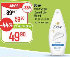 DOVE