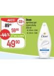 DOVE