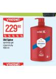 OLD SPICE SPRCHOV GEL