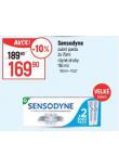 SENSODYNE ZUBN PASTA