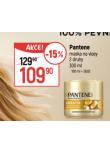 PANTENE MASKA NA VLASY