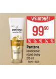 PANTENE KONDICIONR 
