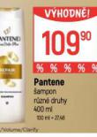 PANTENE AMPON