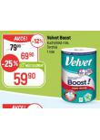 VELET BOOST KUCHYSK ROLE