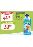 KUSCHELWEICH