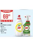JAR PROSTEDEK NA NDOB