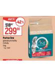 PURINA ONE
