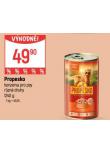 PROPESKO KONZERVA PRO PSY