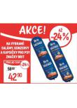 NA VYBRAN KONZERVY