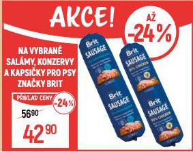 NA VYBRAN KAPSIKY ZNAKY BRIT