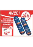 NA VYBRAN KAPSIKY ZNAKY BRIT