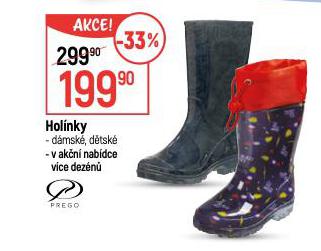 HOLNKY