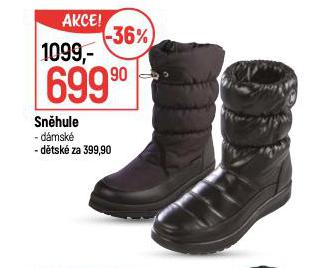 SNHULE
