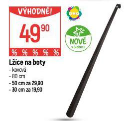 LCE NA BOTY
