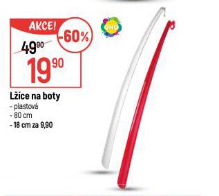 LCE NA BOTY