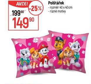 POLTEK