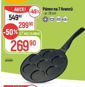 PNEV NA 7 LVANC