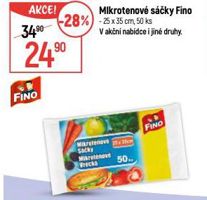 MIKROTENOV SKY FINO