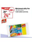 MIKROTENOV SKY FINO