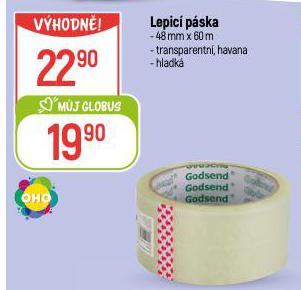 LEPC PSKA