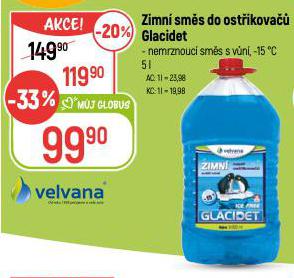 ZIMN SMS DO OSTIKOVA
