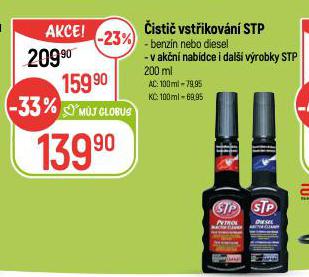 ISTI VSTIKOVN STP