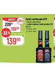 ISTI VSTIKOVN STP