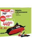 NABJEKA S MIKROPROCESOREM