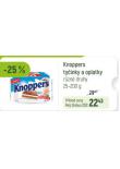 KNOPPERS TYINKY A OPATKY