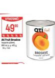 ATI FRUIT BROSKVE