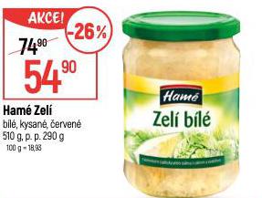 HAM ZEL