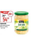 HAM ZEL