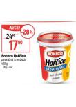 BONECO HOICE