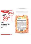 ARAX HIMALJSK SL