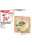 TORTILLOV PLACKA