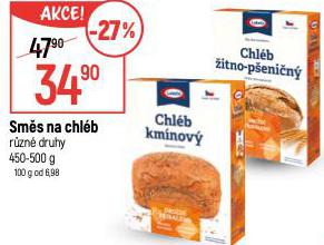 SMS NA CHLB