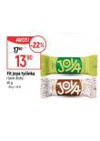 FIT JOYA TYINKA