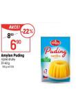 AMYLON PUDING