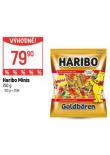 HARIBO MINIS