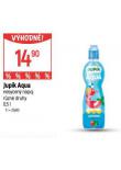JUPK AQUA