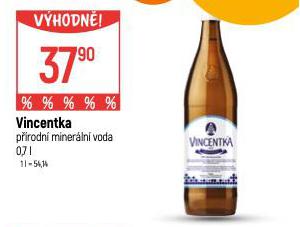 VINCENTKA