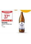 VINCENTKA