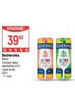 BECHEROVKA